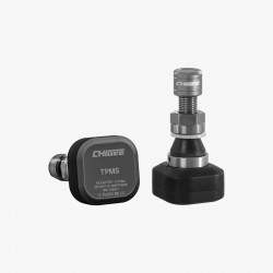 Chigee AIO-5 Tire Pressure Sensor 433MHZ - 2pcs