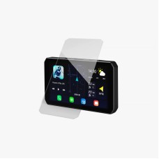 Chigee AIO-5 Lite Glass Screen Protector Tempered Glass - 1Pcs