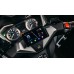 Chigee MFP0042 Fork Stem Mount Bracket Suitable for Various Motorcycle Models Φ12～Φ29mm