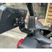 Chigee Side Mirror Extension Mount