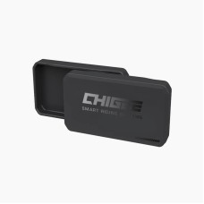 Chigee MFP0130 Liquid Silicone Protective Case