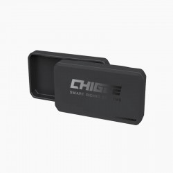 Chigee MFP0130 Liquid Silicone Protective Case