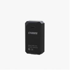 Chigee CGRC Remote Control CAN For BMW