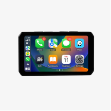 Chigee AIO-5 Play for BMW Smart Digital Display