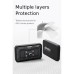 Chigee MFP0130 Liquid Silicone Protective Case