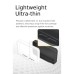 Chigee MFP0130 Liquid Silicone Protective Case