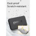 Chigee MFP0130 Liquid Silicone Protective Case