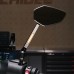 Chigee CG Radar Rearview Motorcycle Mirror