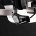 Chigee CGRC Multi Wireless Controller for CHIGEE Displays