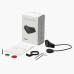Chigee CGRC Multi Wireless Controller for CHIGEE Displays