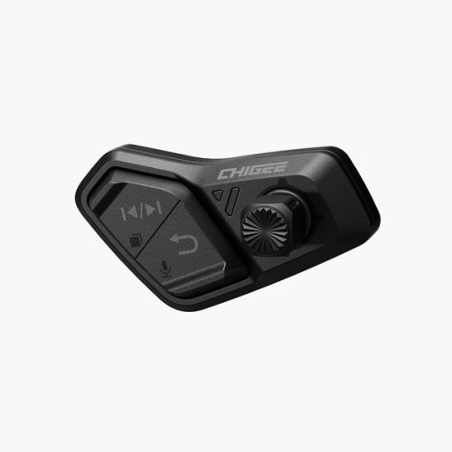 Chigee CGRC Multi Wireless Controller for CHIGEE Displays