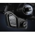 Chigee CGRC Multi Wireless Controller for CHIGEE Displays
