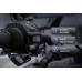 Chigee CGRC Multi Wireless Controller for CHIGEE Displays