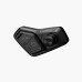 Chigee CGRC Multi Wireless Controller for CHIGEE Displays