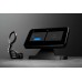 Chigee CGRC Multi Wireless Controller for CHIGEE Displays