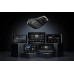 Chigee CGRC Multi Wireless Controller for CHIGEE Displays
