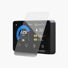 Chigee MFP0141 4.3 Inch Screen Protector for XR-2