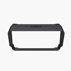 Chigee MFP0148 Sun Shade for AIO-6 Series