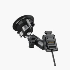 Chigee MFP0189 Suction Cup CG Quick-Release Kit for AIO-6 Series