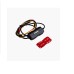 Chigee MFP0233 EV Step-Down Power Module for Displays