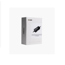 Chigee MFP0233 EV Step-Down Power Module for Displays