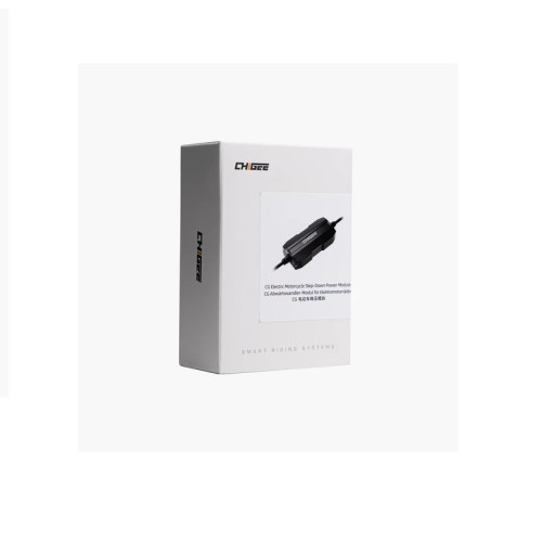 Chigee MFP0233 EV Step-Down Power Module for Displays