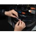Chigee MFP0233 EV Step-Down Power Module for Displays