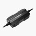 Chigee MFP0233 EV Step-Down Power Module for Displays