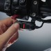 Chigee XR-1 Wired GPS Handlebar Controller