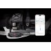 Chigee XR-1 Wired GPS Handlebar Controller