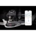 Chigee XR-1 Wired GPS Handlebar Controller