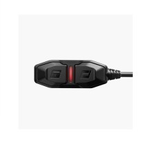 Chigee XR-1 Wired GPS Handlebar Controller