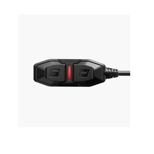 Chigee XR-1 Wired GPS Handlebar Controller