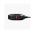 Chigee XR-1 Wired GPS Handlebar Controller
