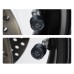 RideNav NAV0016 External Tire Pressure Sensor for 7-Inch R7M, R7X