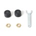 RideNav NAV0016 External Tire Pressure Sensor for 7-Inch R7M, R7X