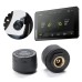 RideNav NAV0016 External Tire Pressure Sensor for 7-Inch R7M, R7X