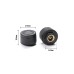 RideNav NAV0016 External Tire Pressure Sensor for 7-Inch R7M, R7X