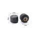 RideNav NAV0016 External Tire Pressure Sensor for 7-Inch R7M, R7X