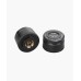 RideNav NAV0016 External Tire Pressure Sensor for 7-Inch R7M, R7X
