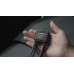 RiderNav RLC CAN-X Bus Controller Kit For BMW