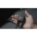 RiderNav RLC CAN-X Bus Controller Kit For BMW