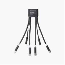 RiderNav RLC CAN-X Bus Controller Kit For BMW