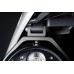 RiderNav Auxiliary Light Q5 Pro Crash Bar Mount for BMW
