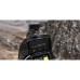 RiderNav R7X 7-Inch Universal Motorcycle Smart Display Compatible with Harley-Davidson,Honda,BMW ,Yamaha,KTM