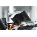 RiderNav R7X 7-Inch Universal Motorcycle Smart Display Compatible with Harley-Davidson,Honda,BMW ,Yamaha,KTM