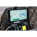 RiderNav R7X 7-Inch Universal Motorcycle Smart Display Compatible with Harley-Davidson,Honda,BMW ,Yamaha,KTM