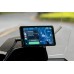 RiderNav R7X 7-Inch Universal Motorcycle Smart Display Compatible with Harley-Davidson,Honda,BMW ,Yamaha,KTM