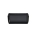 RiderNav NAV0014 Anti-Glare Sun Hood Maximum Visibility in Any Condition for 7-Inch