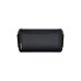 RiderNav NAV0014 Anti-Glare Sun Hood Maximum Visibility in Any Condition for 7-Inch